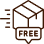 support icon