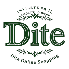 Invierte en ti. Comparte lo mejor