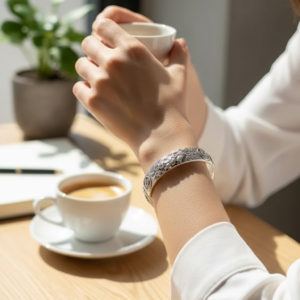 Brazalete Pixiu